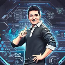 Profile picture for Gaspar Garcia