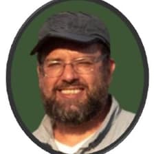 Profile picture for Felipe Spina