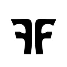 Profile picture for Fin Farm