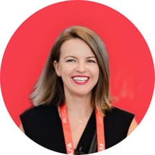 Profile picture for Sonata Naujokaitė