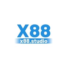 Profile picture for X88