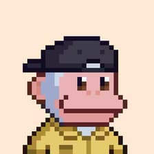 Profile picture for Wei Hup