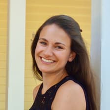 Profile picture for Nicola Wynn