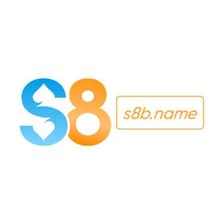 Profile picture for S8CLUB