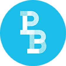 Profile picture for Penbrothers