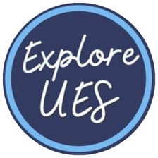 Profile picture for Explore UES