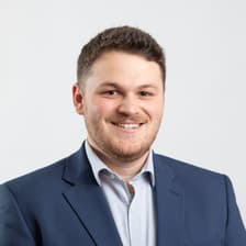 Profile picture for Duncan Young