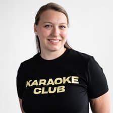 Profile picture for Melinda