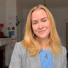 Profile picture for Fontaine Foxworth