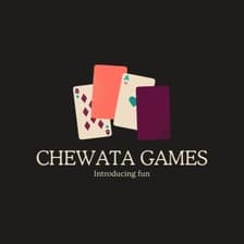 Profile picture for chewata games