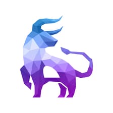 Profile picture for TradeZella Team