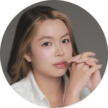 Profile picture for Jia Hui Seow