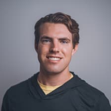 Profile picture for Joseph Powanda, CFP®, CPWA®