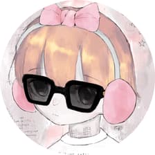 Profile picture for Josh (jrey)