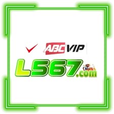 Profile picture for L567 tech