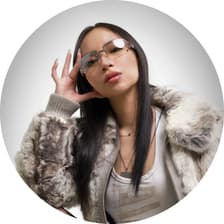 Profile picture for Alissa Nguyen