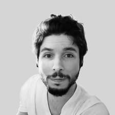 Profile picture for Marco
