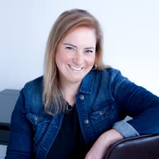 Profile picture for Amy Altwerger