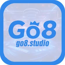 Profile picture for Go8 studio