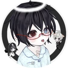 Profile picture for Vinc