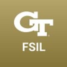 Profile picture for GT Financial Services Innovation Lab