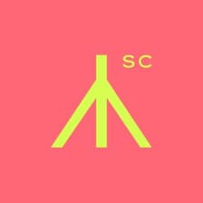 Profile picture for Animal Social Club