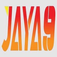 Profile picture for Joya9bd org