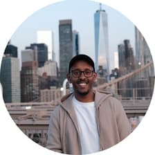 Profile picture for Abdul