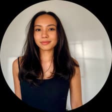 Profile picture for Mariel Cortes