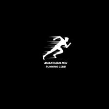 Profile picture for Asian Hamilton Running Club