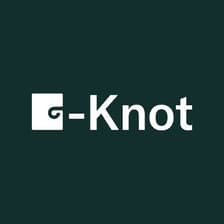 Profile picture for G-Knot