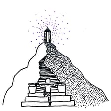 Profile picture for School of Wise Innovation