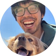 Profile picture for kazumi chin