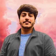 Profile picture for Ajwad Imtaar