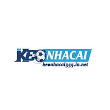 Profile picture for Kèo nhà cái