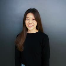 Profile picture for Celeste Ho