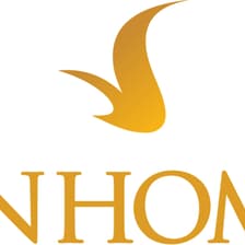 Profile picture for Vinhomes HVB