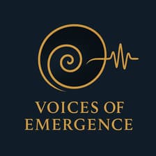 Profile picture for Voices of Emergence