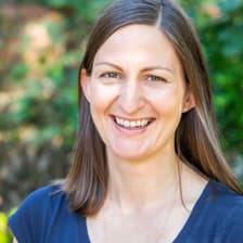 Profile picture for Amy Sweeting