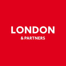 Profile picture for London & Partners