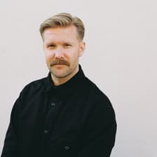 Profile picture for Einar Michaelsen