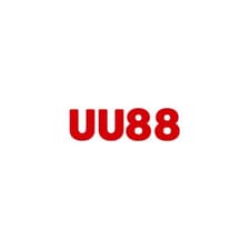Profile picture for uu88