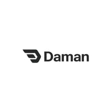 Profile picture for Daman Game Login