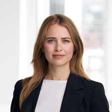 Profile picture for Marlene Kruck