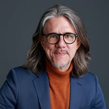 Profile picture for Joakim Skog