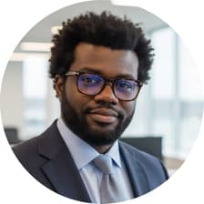 Profile picture for Chinomnso Awazie