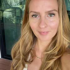 Profile picture for Mona Vogel