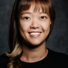 Profile picture for Shihan Fang