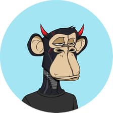 Profile picture for notburger