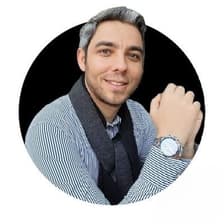 Profile picture for Alex Ștefănescu
